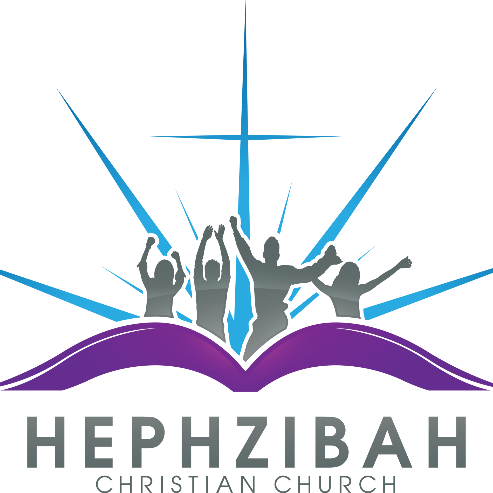 Hephzibah Christian Church Final